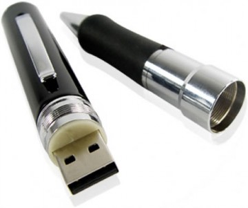 Pen USB